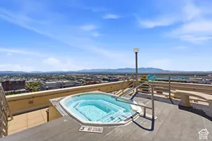 44 W Broadway S, Salt Lake City, UT 84101 - Photo 24