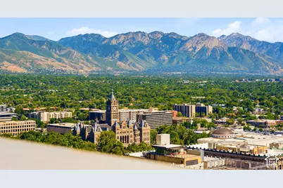 44 W Broadway S #903S, Salt Lake City, UT 84101 - Photo 26