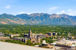 44 W Broadway S, Salt Lake City, UT 84101 - Photo 26