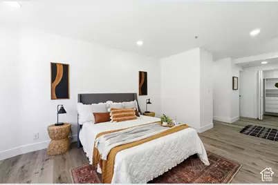 44 W Broadway S #903S, Salt Lake City, UT 84101 - Photo 12