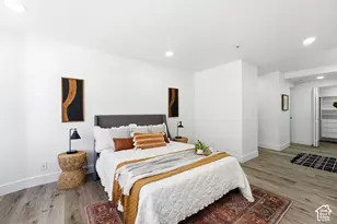 44 W Broadway S, Salt Lake City, UT 84101 - Photo 12