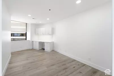 44 W Broadway S #903S, Salt Lake City, UT 84101 - Photo 16