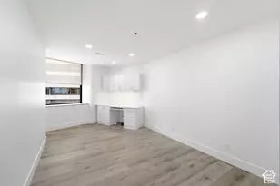44 W Broadway S, Salt Lake City, UT 84101 - Photo 16