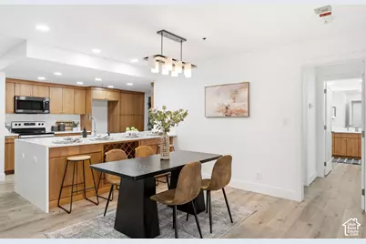 44 W Broadway S #903S, Salt Lake City, UT 84101 - Photo 6