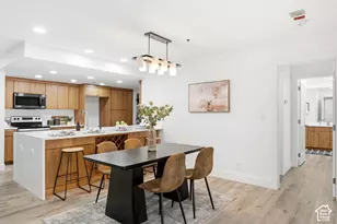 44 W Broadway S, Salt Lake City, UT 84101 - Photo 6