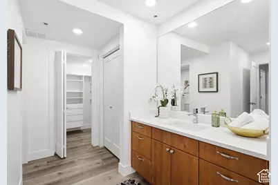 44 W Broadway S #903S, Salt Lake City, UT 84101 - Photo 14