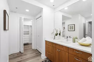 44 W Broadway S, Salt Lake City, UT 84101 - Photo 14