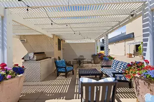44 W Broadway S, Salt Lake City, UT 84101 - Photo 22