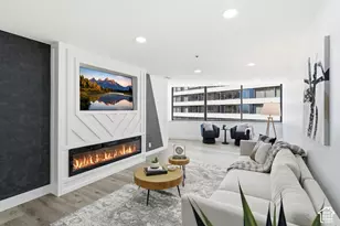 44 W Broadway S, Salt Lake City, UT 84101 - Photo 2