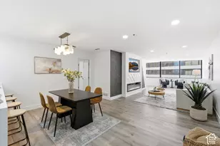 44 W Broadway S, Salt Lake City, UT 84101 - Photo 4