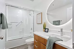 44 W Broadway S, Salt Lake City, UT 84101 - Photo 18