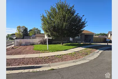4025 W Hazy Cir, Taylorsville, UT 84129 - Photo 2