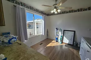 4025 W Hazy Cir, Taylorsville, UT 84129 - Photo 12