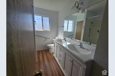4025 W Hazy Cir, Taylorsville, UT 84129 - Photo 24