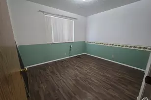 4025 W Hazy Cir, Taylorsville, UT 84129 - Photo 14