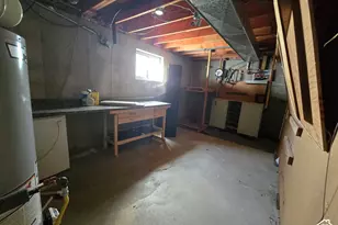 4025 W Hazy Cir, Taylorsville, UT 84129 - Photo 28