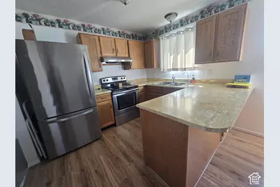 4025 W Hazy Cir, Taylorsville, UT 84129 - Photo 22