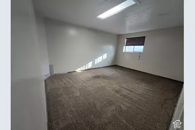 4025 W Hazy Cir, Taylorsville, UT 84129 - Photo 12