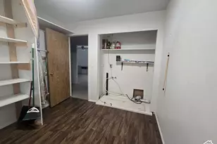 4025 W Hazy Cir, Taylorsville, UT 84129 - Photo 16