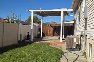 4025 W Hazy Cir, Taylorsville, UT 84129 - Photo 36