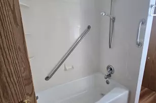 4025 W Hazy Cir, Taylorsville, UT 84129 - Photo 18