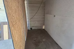 4025 W Hazy Cir, Taylorsville, UT 84129 - Photo 30
