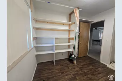 4025 W Hazy Cir, Taylorsville, UT 84129 - Photo 18