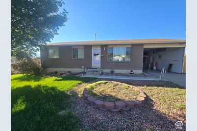 4025 W Hazy Cir, Taylorsville, UT 84129 - Photo 6