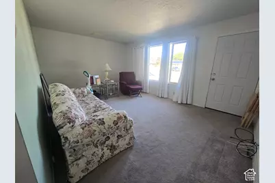 4025 W Hazy Cir, Taylorsville, UT 84129 - Photo 28