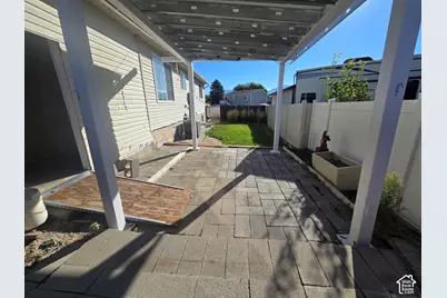 4025 W Hazy Cir, Taylorsville, UT 84129 - Photo 10