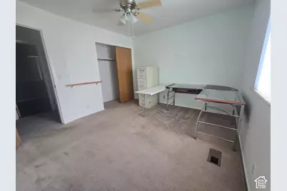 4025 W Hazy Cir, Taylorsville, UT 84129 - Photo 16