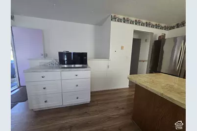 4025 W Hazy Cir, Taylorsville, UT 84129 - Photo 26