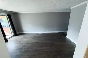 208 N Garden Park W, Orem, UT 84057 - Photo 8