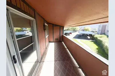 208 N Garden Park W, Orem, UT 84057 - Photo 22