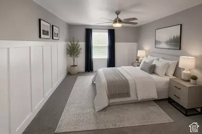 208 N Garden Park W, Orem, UT 84057 - Photo 18