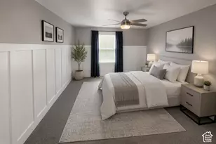 208 N Garden Park W, Orem, UT 84057 - Photo 18