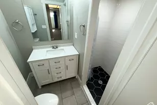 208 N Garden Park W, Orem, UT 84057 - Photo 20