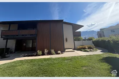 208 N Garden Park W, Orem, UT 84057 - Photo 2