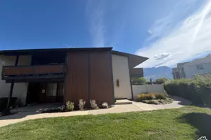 208 N Garden Park W, Orem, UT 84057 - Photo 2