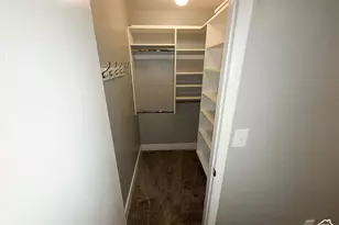 208 N Garden Park W, Orem, UT 84057 - Photo 14