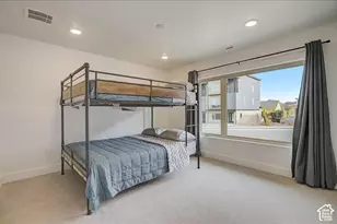 1383 Gambel Oak Wy, Park City, UT 84098 - Photo 14