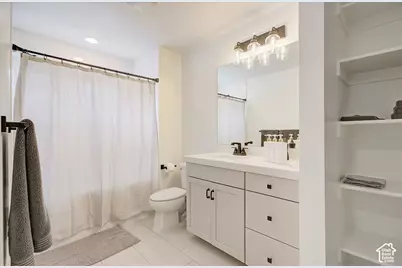 1383 Gambel Oak Way, Park City, UT 84098 - Photo 16