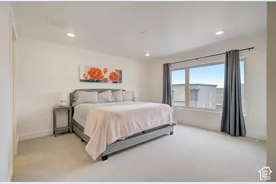 1383 Gambel Oak Way, Park City, UT 84098 - Photo 8