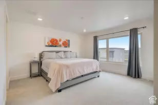 1383 Gambel Oak Wy, Park City, UT 84098 - Photo 8