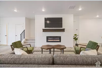 1383 Gambel Oak Way, Park City, UT 84098 - Photo 6