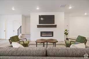 1383 Gambel Oak Wy, Park City, UT 84098 - Photo 6