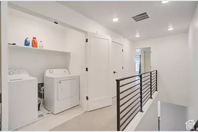 1383 Gambel Oak Way, Park City, UT 84098 - Photo 12