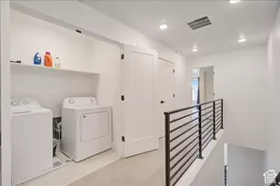 1383 Gambel Oak Wy, Park City, UT 84098 - Photo 12