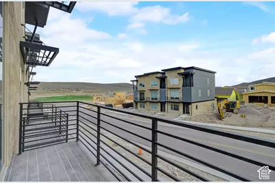 1383 Gambel Oak Way, Park City, UT 84098 - Photo 10