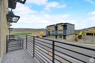 1383 Gambel Oak Wy, Park City, UT 84098 - Photo 10